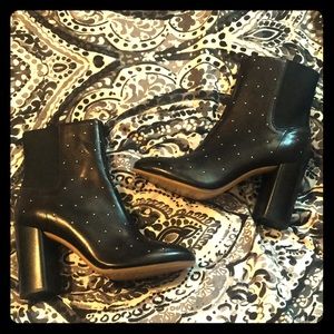 BNIB Rag & Bone Agnes boot size 40 (10)